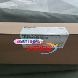 0AD11 6AV6647 3AX1