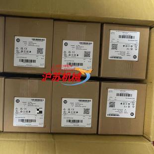 正品 全新原装 E6P6N104 22B