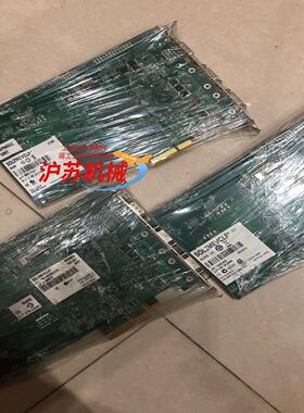 Matrox SOLIOS eV-CL Y7367-00 R