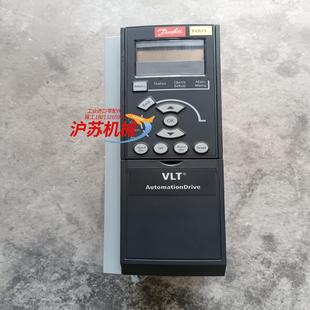 302P1K5T5E20H2XN15千 丹佛斯变频器FC