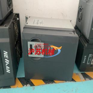 A100系列变频器 海利普HLP
