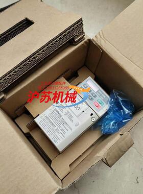 #变频器 CIMR-JT2A0001BAA安川 YASKAW