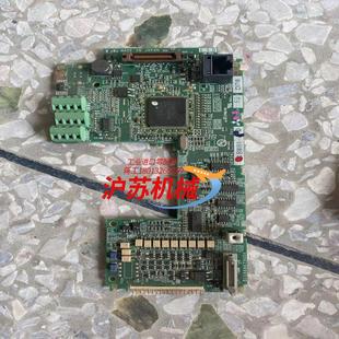 BC186A675G56 A70CA55