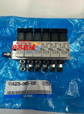 VV4QD15-06M5-X66全新议价