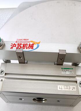原装CKD气缸GRC-80-180-A11265