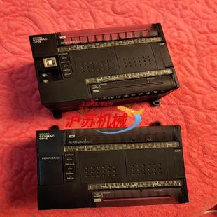 机未使用 A装 CP1E E30DR