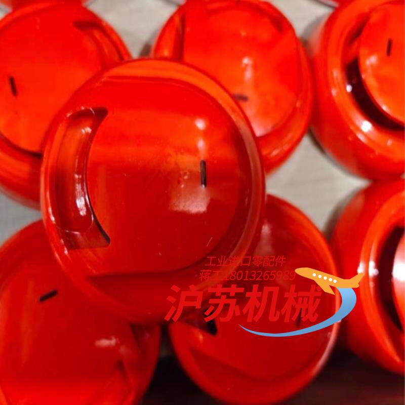 营口山鹰温感5110型号5系列产品全新图片实物便宜处理