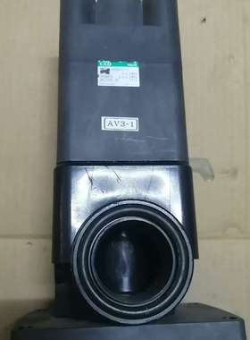 CKD药液阀AMD71L-40AU-0I-1
