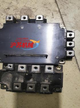 变频器IGBT智能模块DFA200AA160 PM150CL