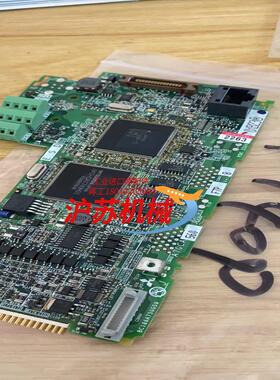 F740P BC186A750G59 A70CA560J