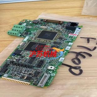 BC186A750G59 F740P A70CA560J