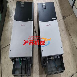 20BH205A0ANNANC090110KW