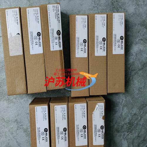 LKHA-1600P-M124LKHA-0800P-M1