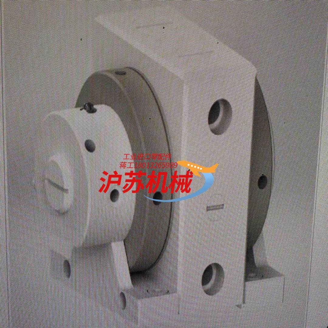 ALMATEC FUTUR系列AODD泵气动隔膜泵Fut