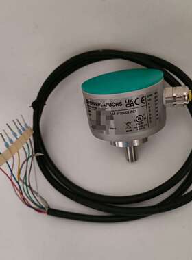 议价编码器ENI58IL-S10CA5-0100UD1