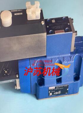 正品0811404207 4wrl16v200m-3xg2