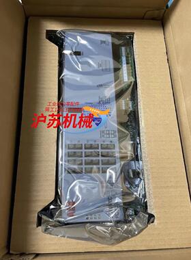 3BHE057901R0101 AC 800PEC