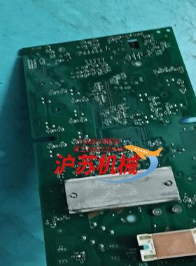 SINT4320CABB电源板