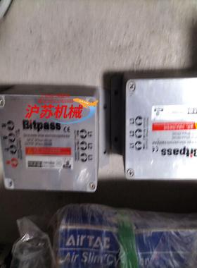 变压器Bitpass伺服电子变压器HT-090-B实拍两件