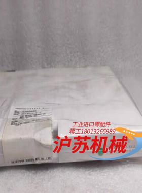 mycom pg-104l-05 过程控制pcb卡 my52