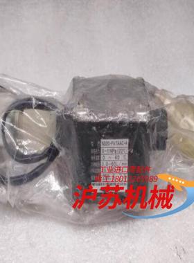 aichitoke爱知时计电机 nd20-pataac-4