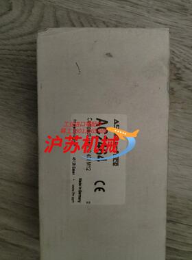 IFM AC2464全新 IFM接口模块 AC2464全新原