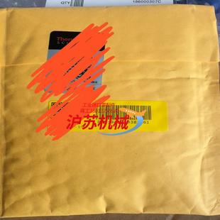 原装 iCE3500&3400原子吸石墨炉进样针备件