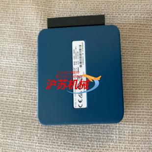 6002模块功能需要 usb