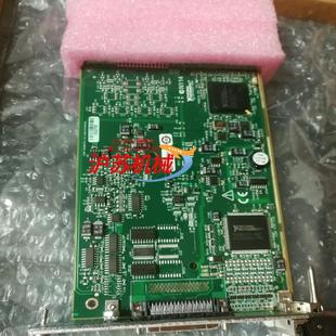 pxi6220功能ok欢迎询价