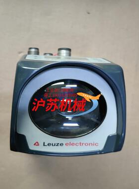 AMS 300I 120 劳易测光学测距仪 货