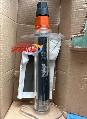 德国普罗名特耐氢氟酸PH电极PHEF-012-SE