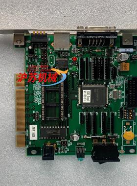 采集卡 PS10399 照片 成色如图