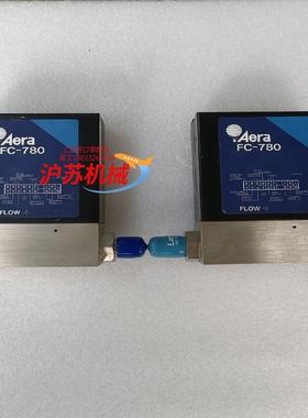 Aera  FC-780 200Sccm计出售成色新