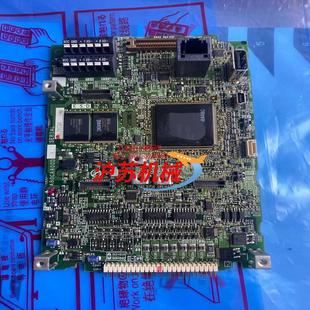 BC186A951H04三菱变频器 全新A80CA800D1