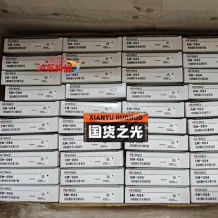 正品 054接近开关基恩士全新原装