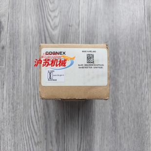 0120COGNEX相机读码 出康耐视DMR 262S