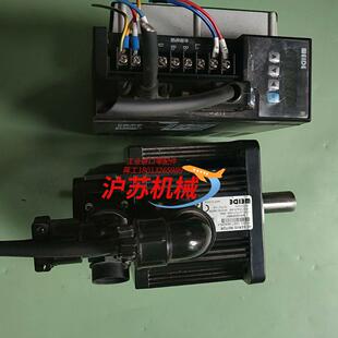WEIDE韦德伺服B驱动器wD20B100L4M 1Kw1