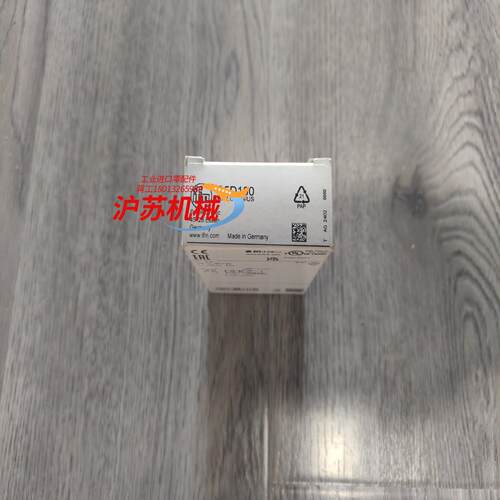 出易福门O5D100激光位移传感器全新原装正品IFM