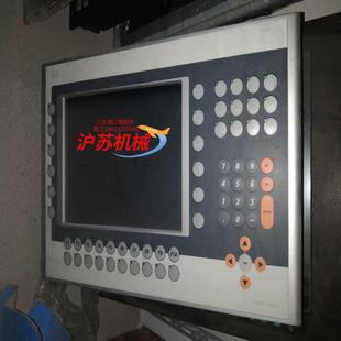 议 如图成色 4PP4821043－75 贝加莱触摸屏