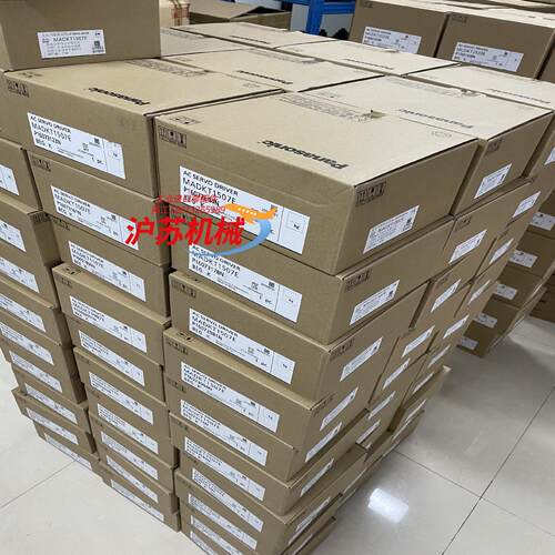 200W驱动器MADKT1507E全新原装