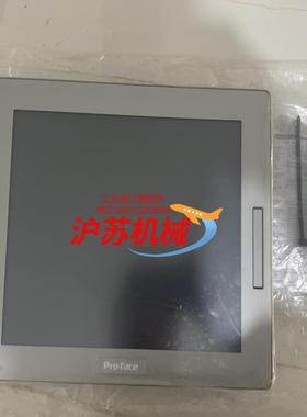 普洛菲斯触摸屏 PFXSP5600TPD