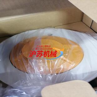 K512B有8个处理议价