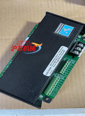 acromag江森4683-TTM-2F 信号放大器 485