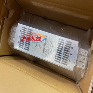 075 480 力士乐 NFD031