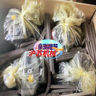 r910994306 a4vso125dr30r