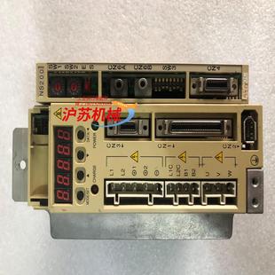 安川驱动器SGDH RY49 04AE