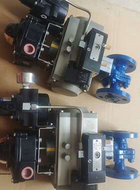 MORC阀门 MC50-11N1001,MLS100-M02