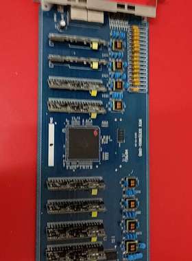 佳和通信NTX EXT（09211－1N8） G1程控交换机