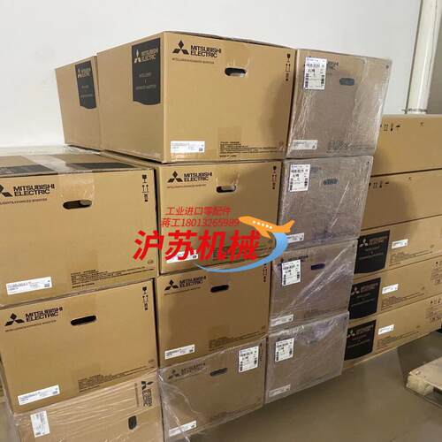 FR-A840-04K-1