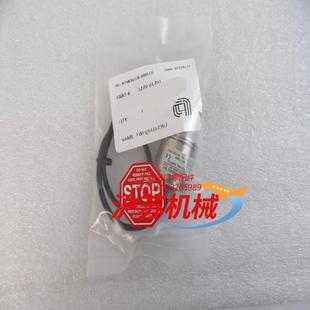 Switch Pressure AMAT H42 E36W